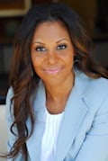 Twila S. White