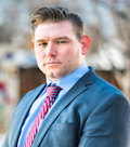 V. Kohl Watson