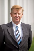 V. Scott Williams
