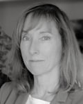 Valerie Wright