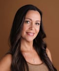 Victoria Wickman