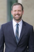W. Clayton Williford