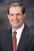 W. Jason Walker