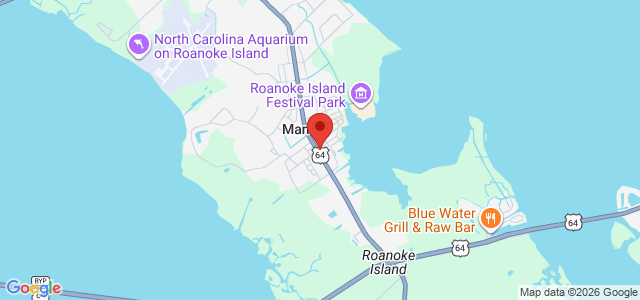 W. Jay Wheless office location map