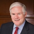 Wallace Bruce Wason Jr.