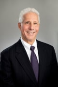 Wayne Wiseman