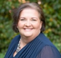 Wendy W. Weston