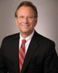 Wesley E. Wright