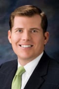 William B. Westcott