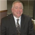 William B. Wynne