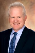 William G. Wright