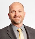 William J. Webster