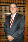 William J. Wetering