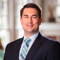 William J. Wieland II