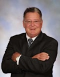 William J. Wieland