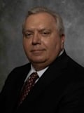 William V. Westbrook III