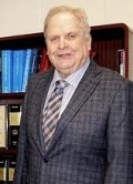 William Wegge