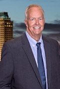 Wilson White