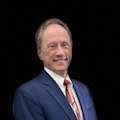 Wilton W. Widman