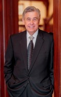 Wm. Randolph Weber