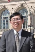 Xiaoming Wu