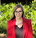 Zoe A. Wundermann Esq.
