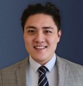 Frank Xu