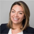 Katrina M. Xyloportas
