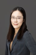 Yun Xie