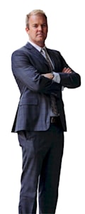Adam D. Young