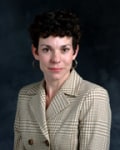 Amanda Haynes Young