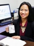 Amanda Yu
