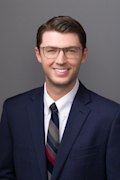 Andrew D. Yates