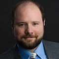 Andrew J. Yarger