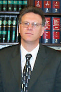 Andrew Yiangou