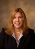 Angela C. Youngberg