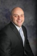 Anthony Yorio