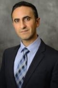 Ben Yeroushalmi