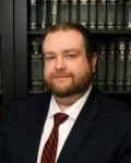 Bradley C. Young