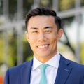 Brian J. Yee