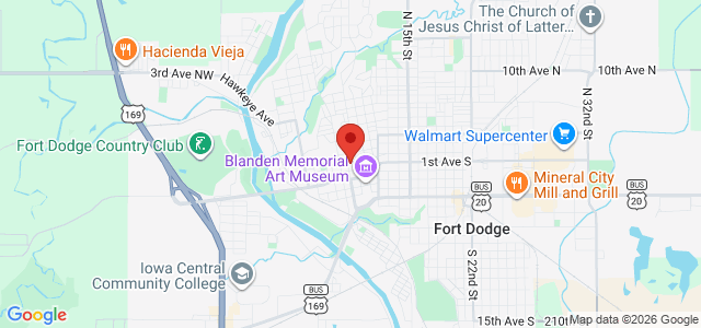 Brian L. Yung office location map