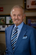 C. Steven Yerrid