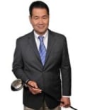 Calvin C. S. Yap