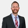 Carleton Yoder