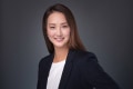 Carol Yoon