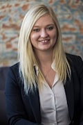 Cheyenne Nicole Younger
