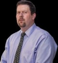 Chris Yarbro