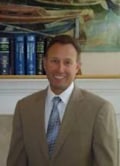 Christopher A. Yturralde