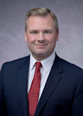 Clifford P. Yannone
