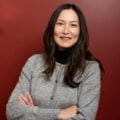 Connie Yi